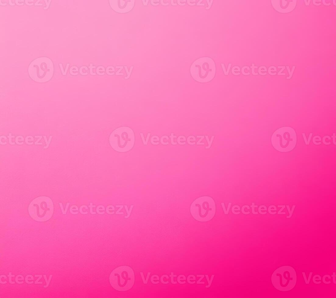 Vibrant pink backdrop enhances artistic expression in creative work photo