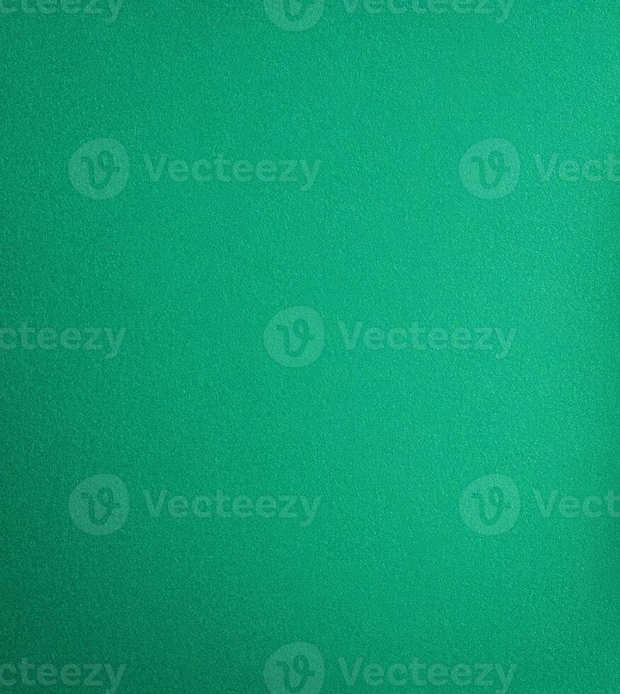 Bright green texture providing a vibrant background for creativity photo