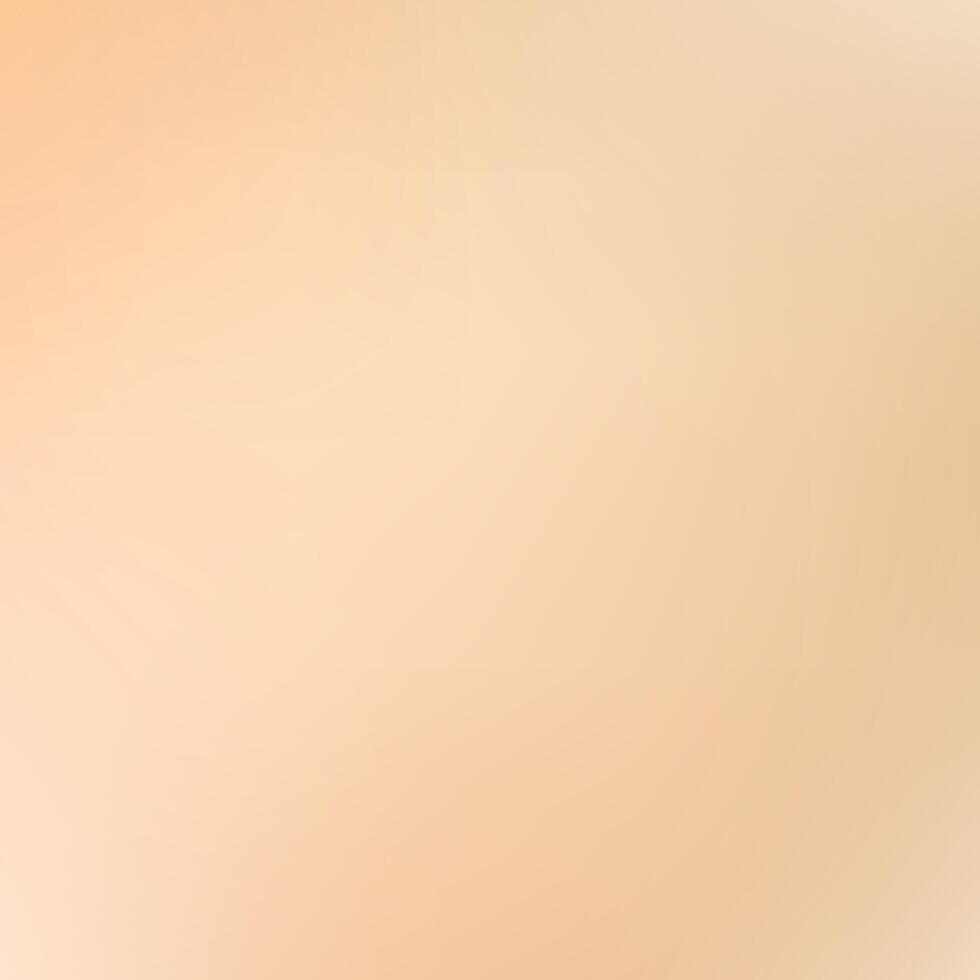 Brown gradient color abstract background. Wallpaper design vector