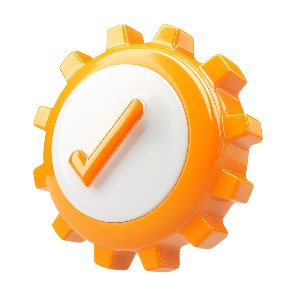 Efficient indoor graphic design quality assurance check png