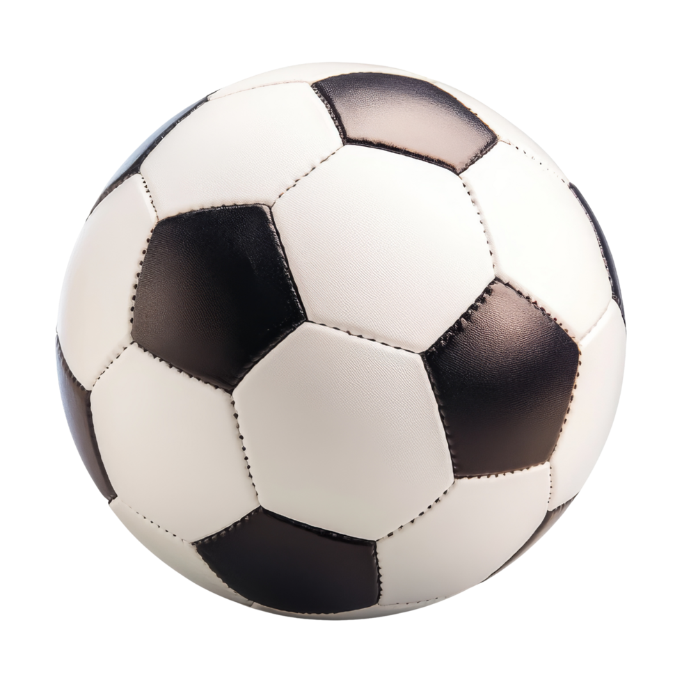 Exciting soccer game stadium sports action day aerial png