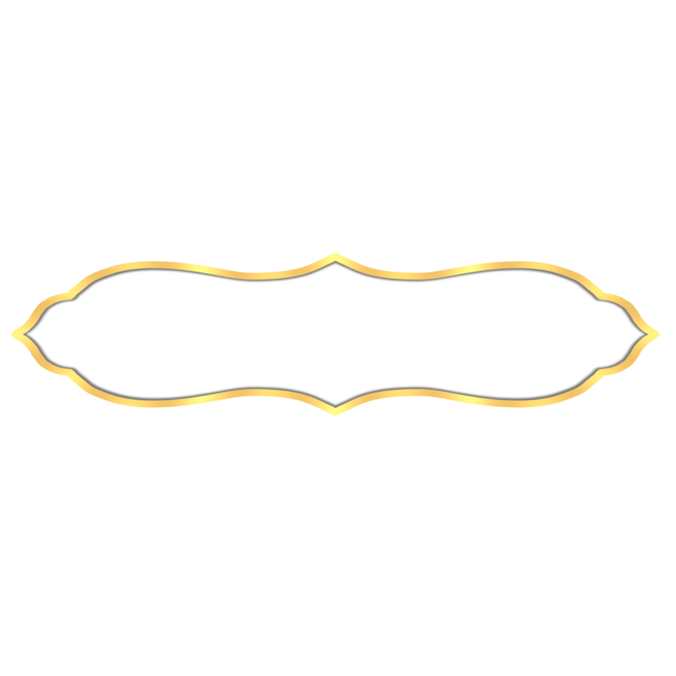 Label Text