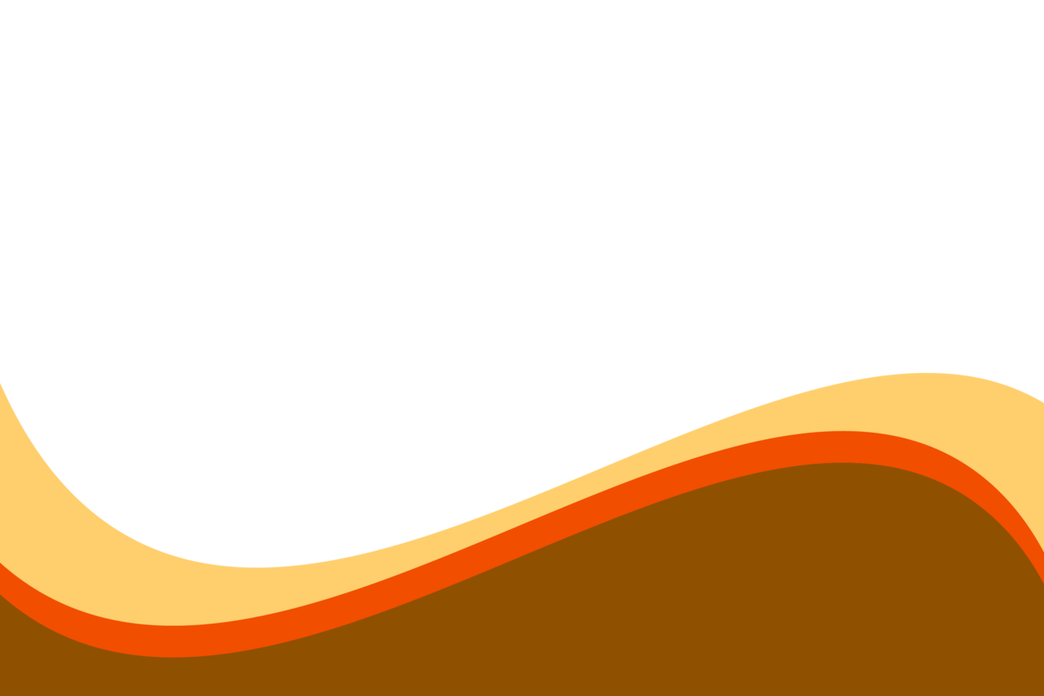 orange and brown background png