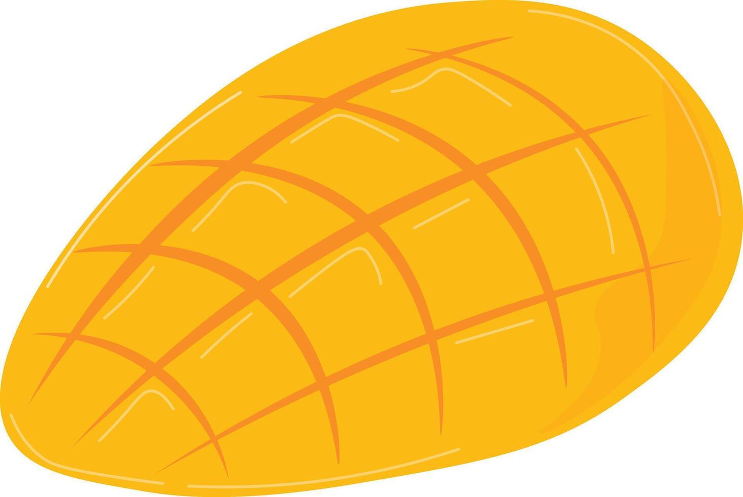 A Culinary Journey Through maggo vector