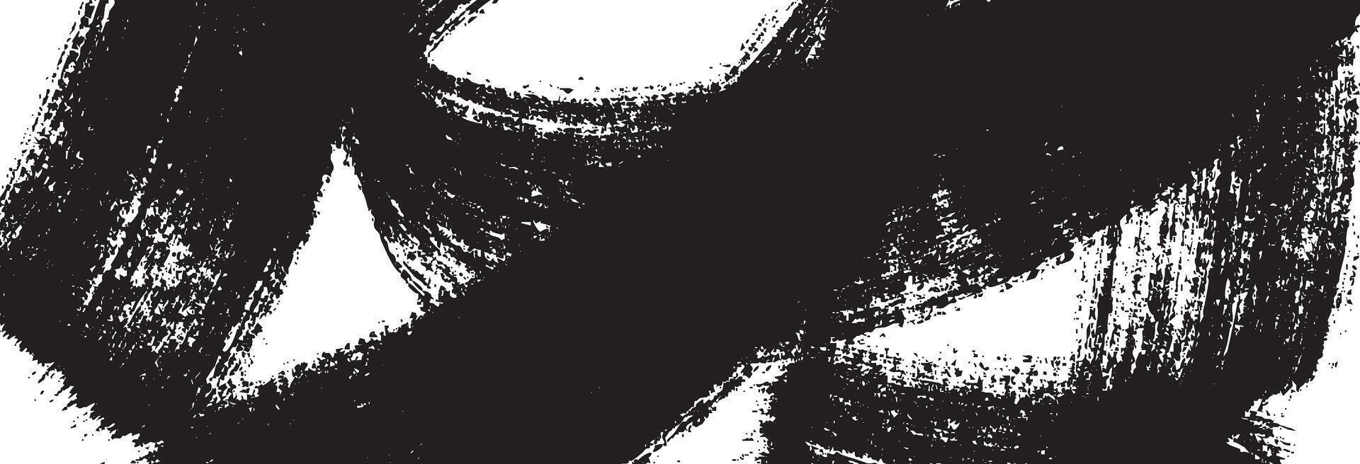 sand noise overlay, vintage grunge pattern on grainy background. graphic with grunge texture, distressed black and white elements. Distressed patterns, halftone dots and speckle effects. vector