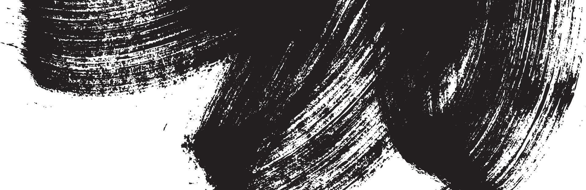 Gritty grain texture. speckles or specks noise paper. Retro grunge granular illustration vector