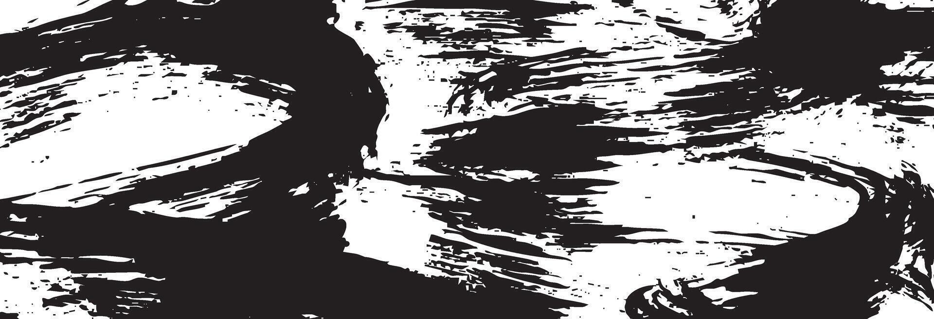 Gritty grain texture . Random speckles or specks noise paper. Retro grunge granular illustration vector