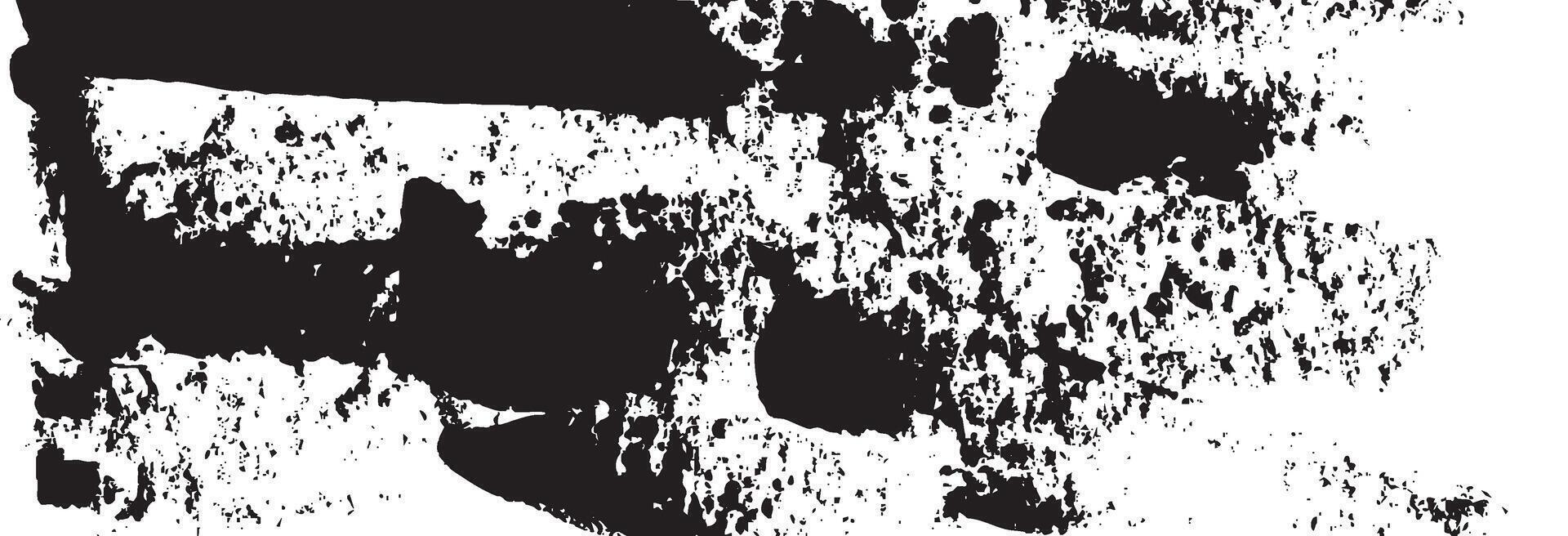 grain texture. Random speckles or specks noise paper. Retro grunge granular illustration vector