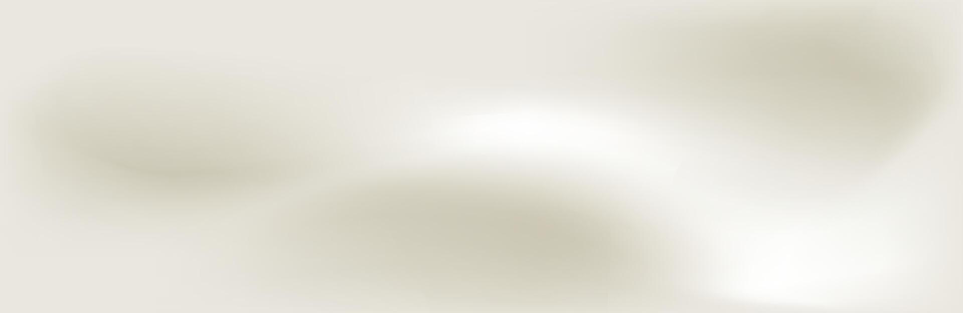 Soft beige gradient background, warm neutral tones, smooth pastel texture, light brown and cream color transition. Flat illustration isolated vector