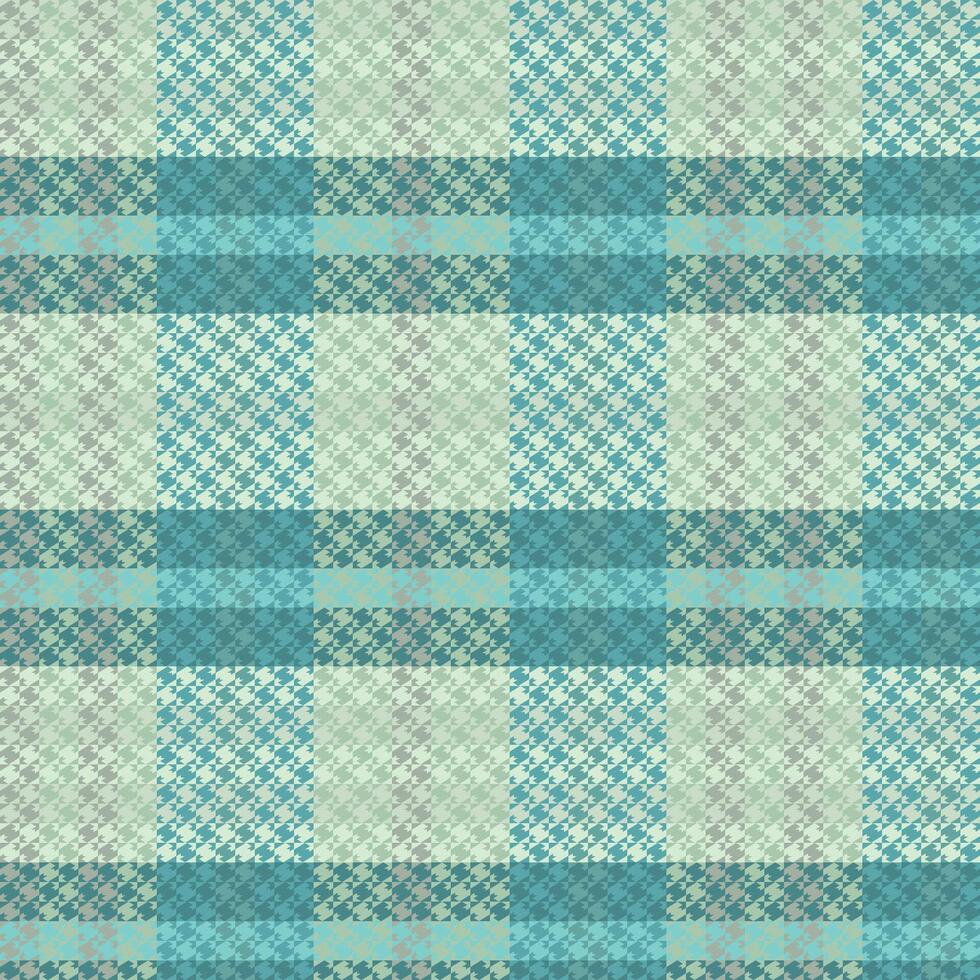 Seamless Art Pattern vector