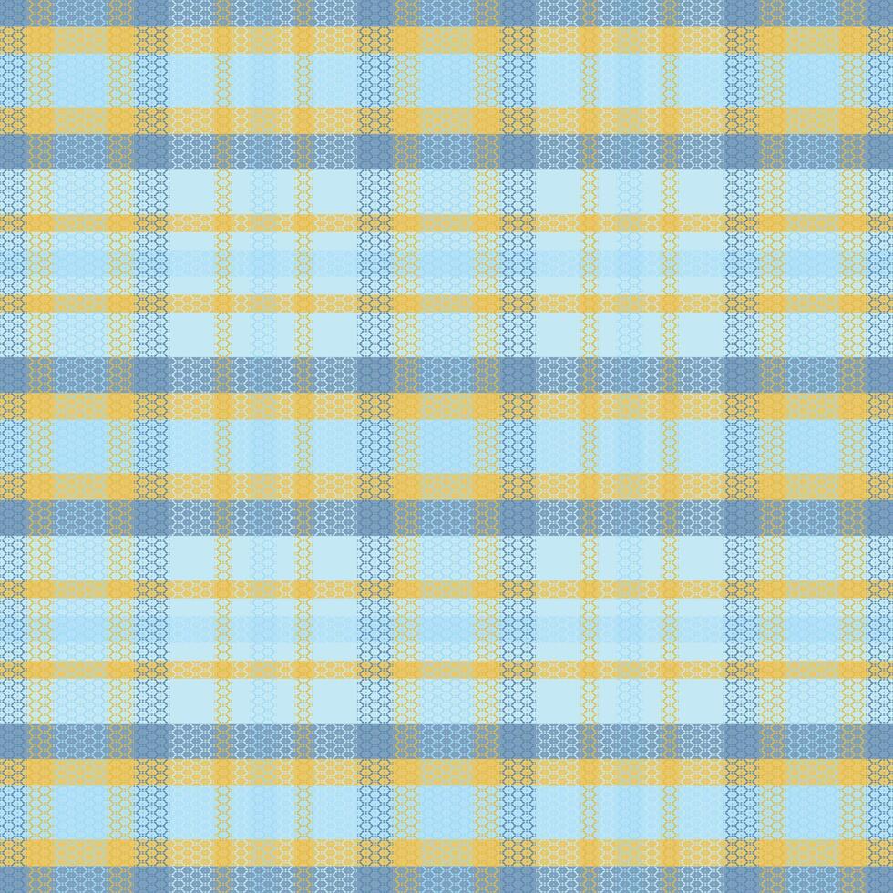Textured Repeat Design vector