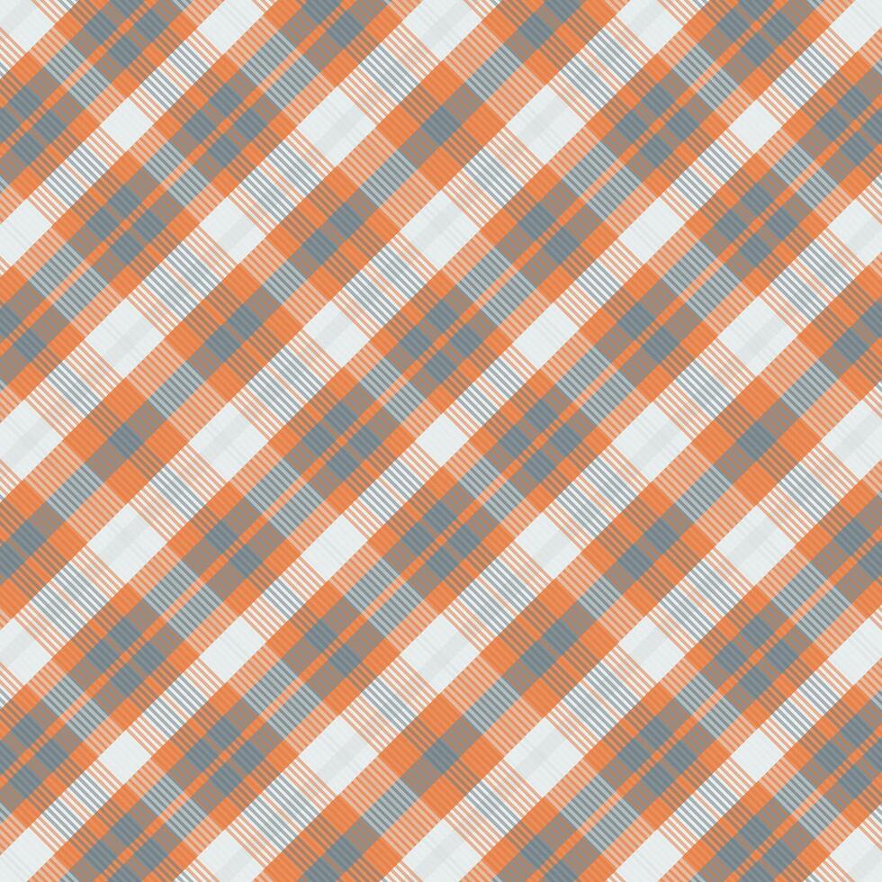 Delicate Seamless Pattern Texture vector