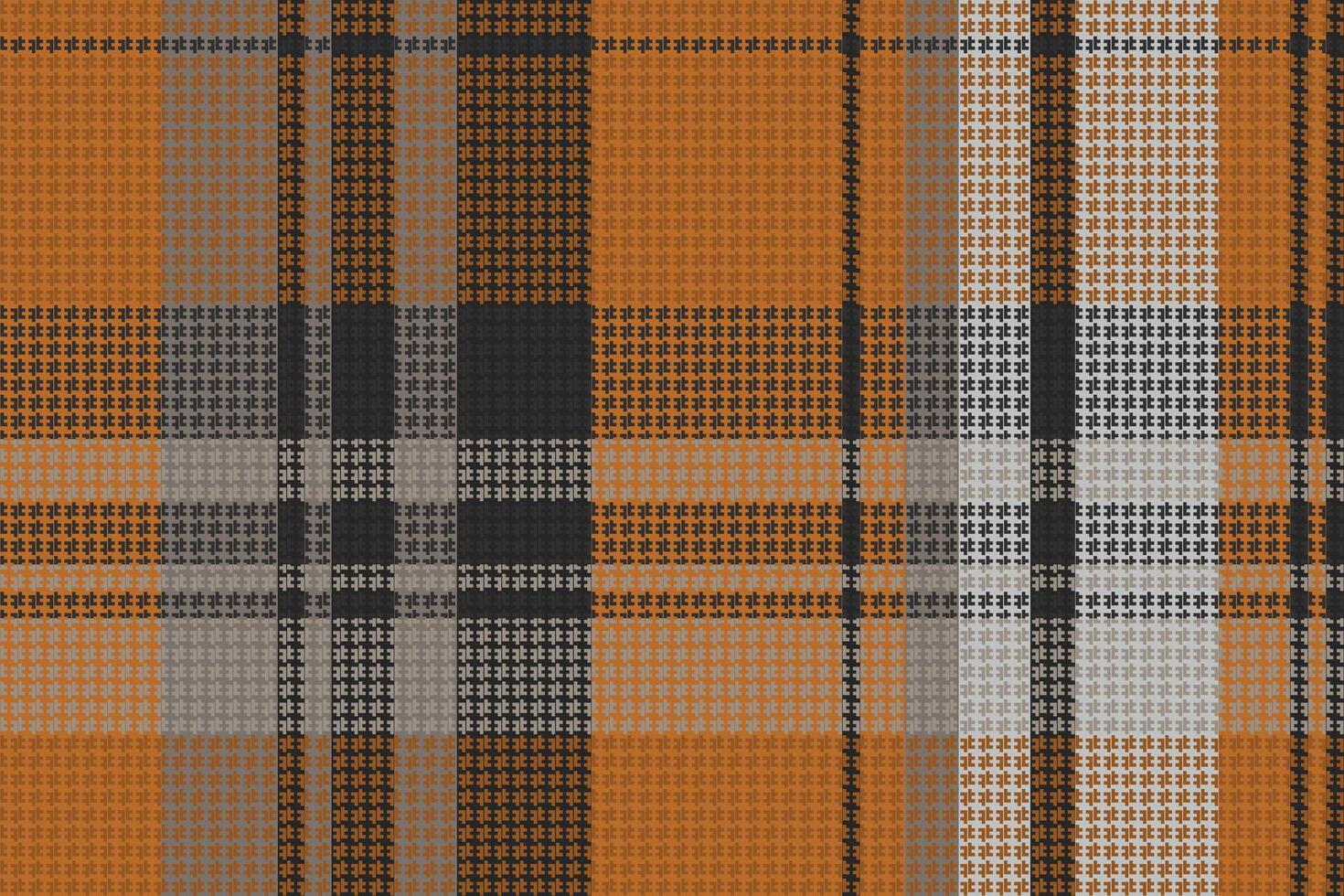 Fluid Seamless Pattern Texture vector