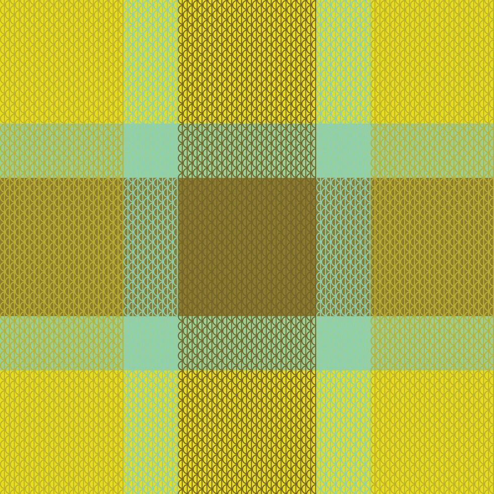 Texture Repeat Design vector