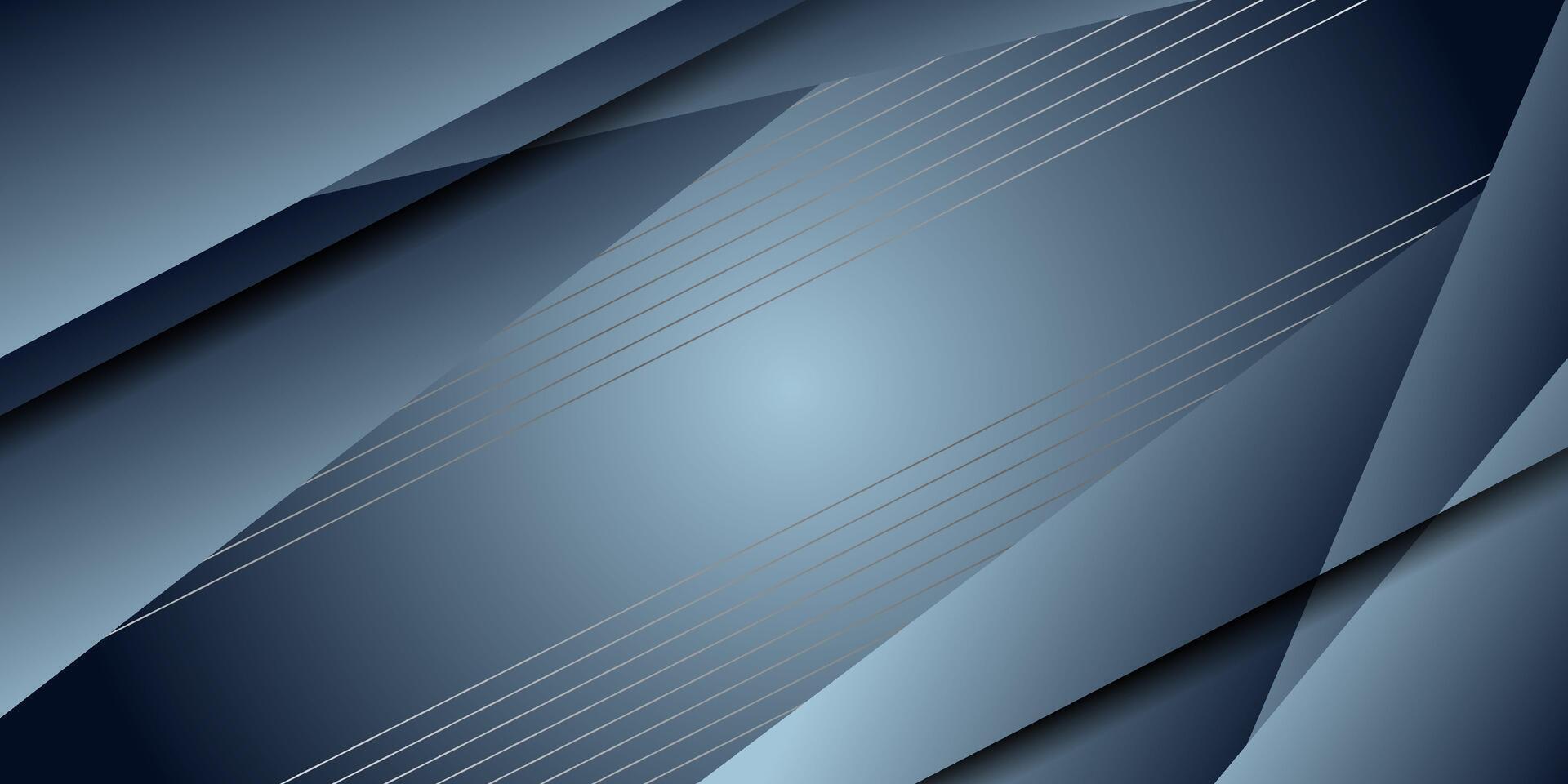 abstract luxury gray shape background banner.elegant design. eps10 vector