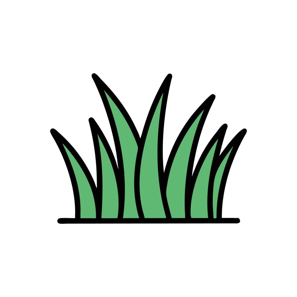 Stylish Lawn Design for Marketing Use vector