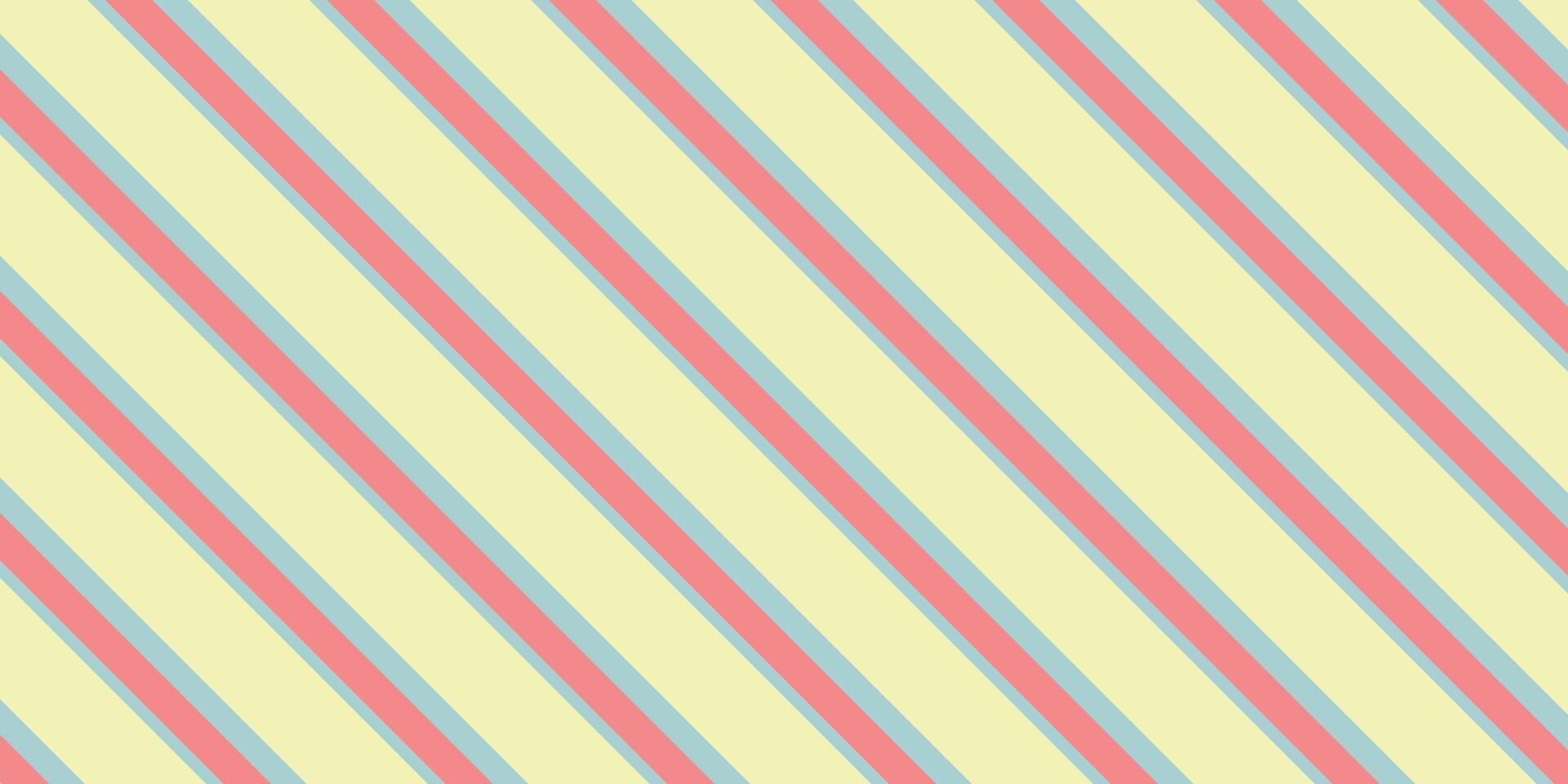 Modern Cool Silver Diagonal Stripes Background vector
