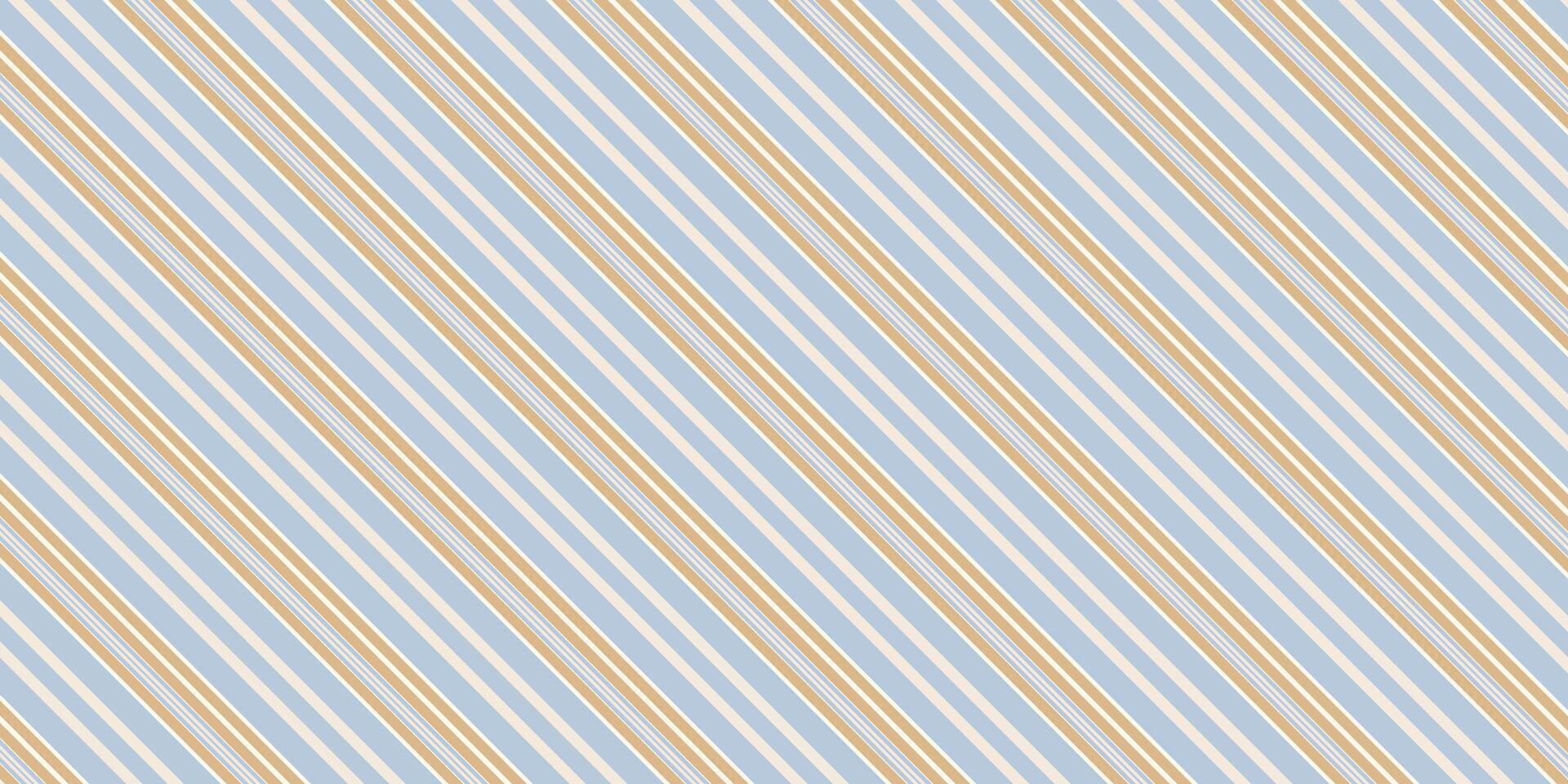 Modern Deep Very Light Pink Diagonal Stripes Background vector