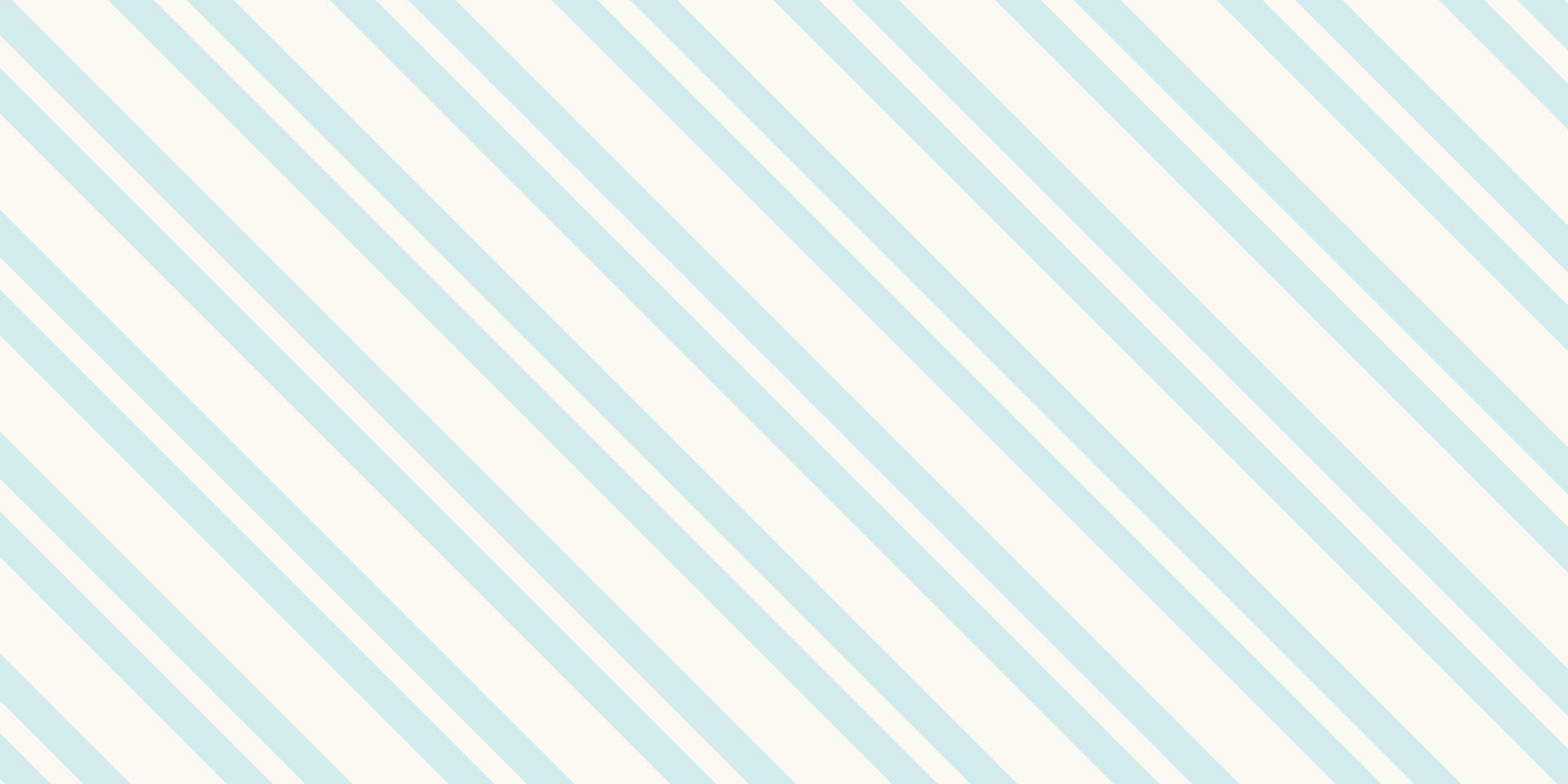 Modern Diagonal Stripes in Iridescent Very Light Pink tones Background Variant 210 vector