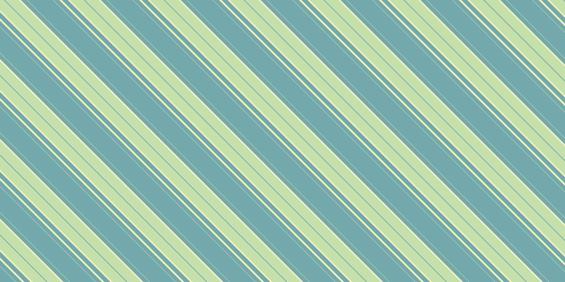 Modern Metallic Bluegrey Diagonal Stripes Background vector