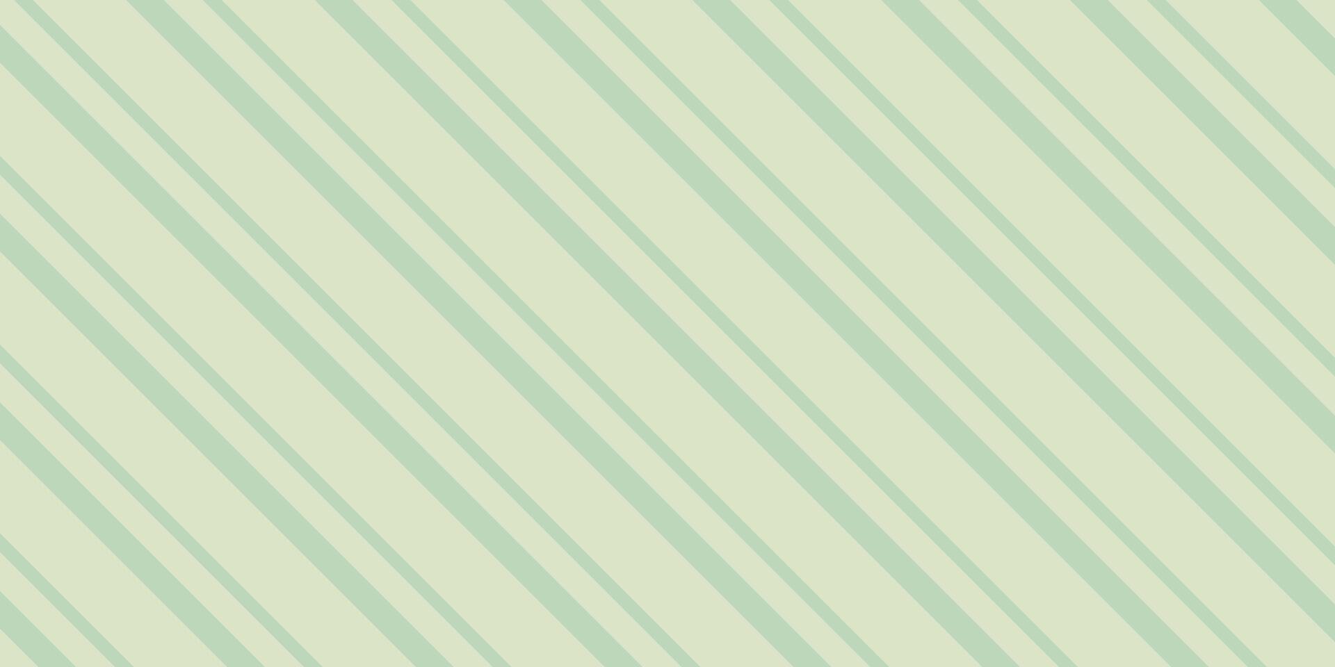 Modern Warm Greenish Grey Diagonal Stripes Background vector