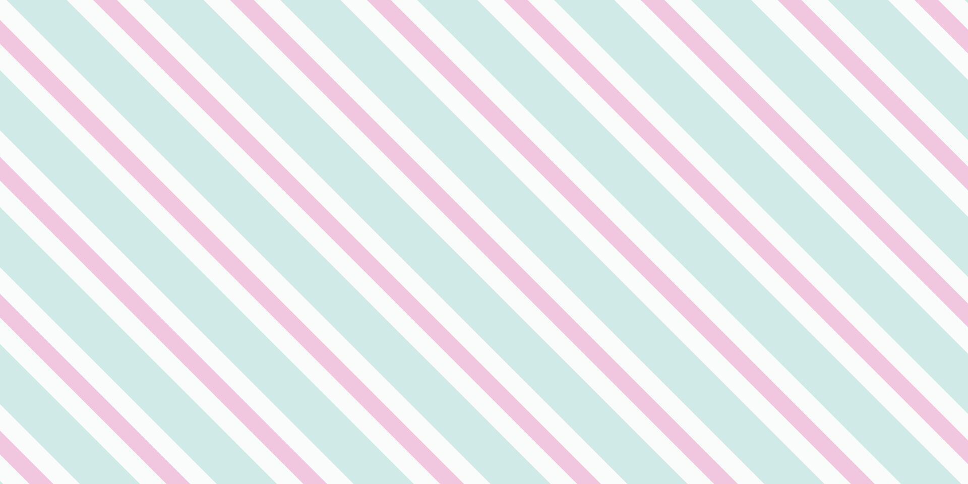 Modern Diagonal Stripes in Deep Pale Grey tones Background vector