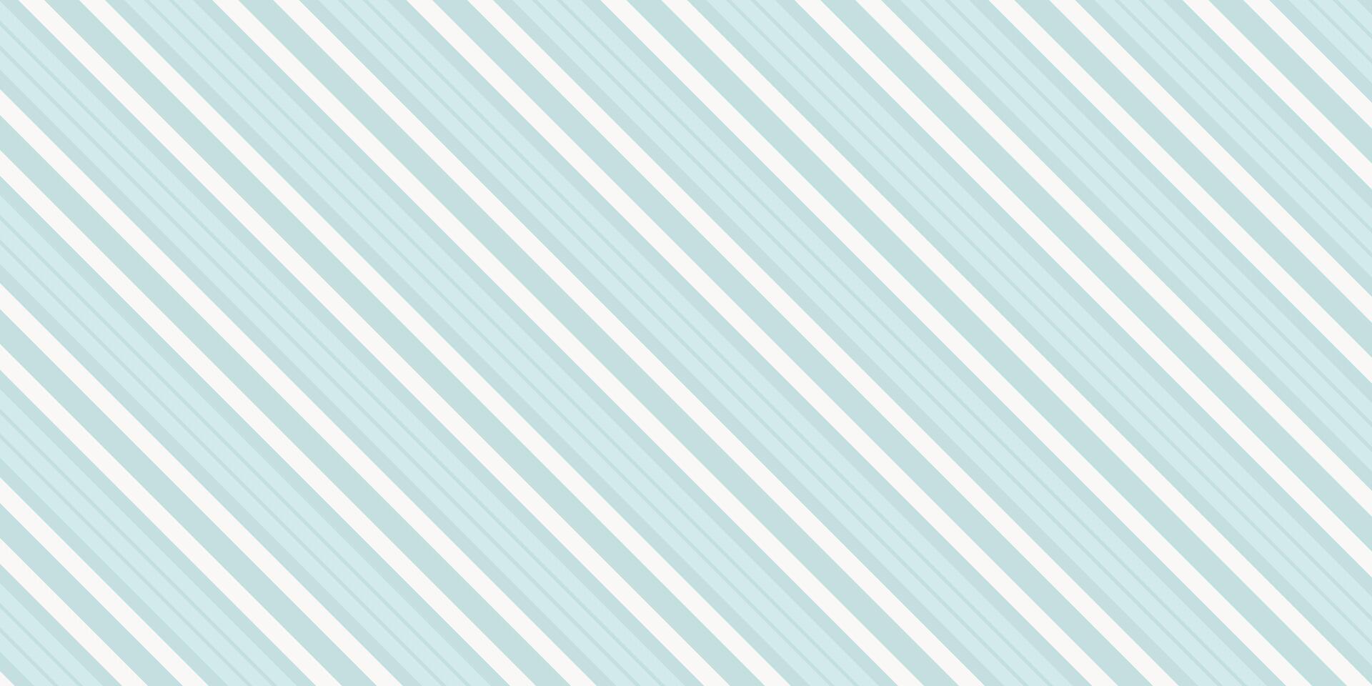 Dark Light Grey Diagonal Stripes with Vivid Pale Grey accents Background vector