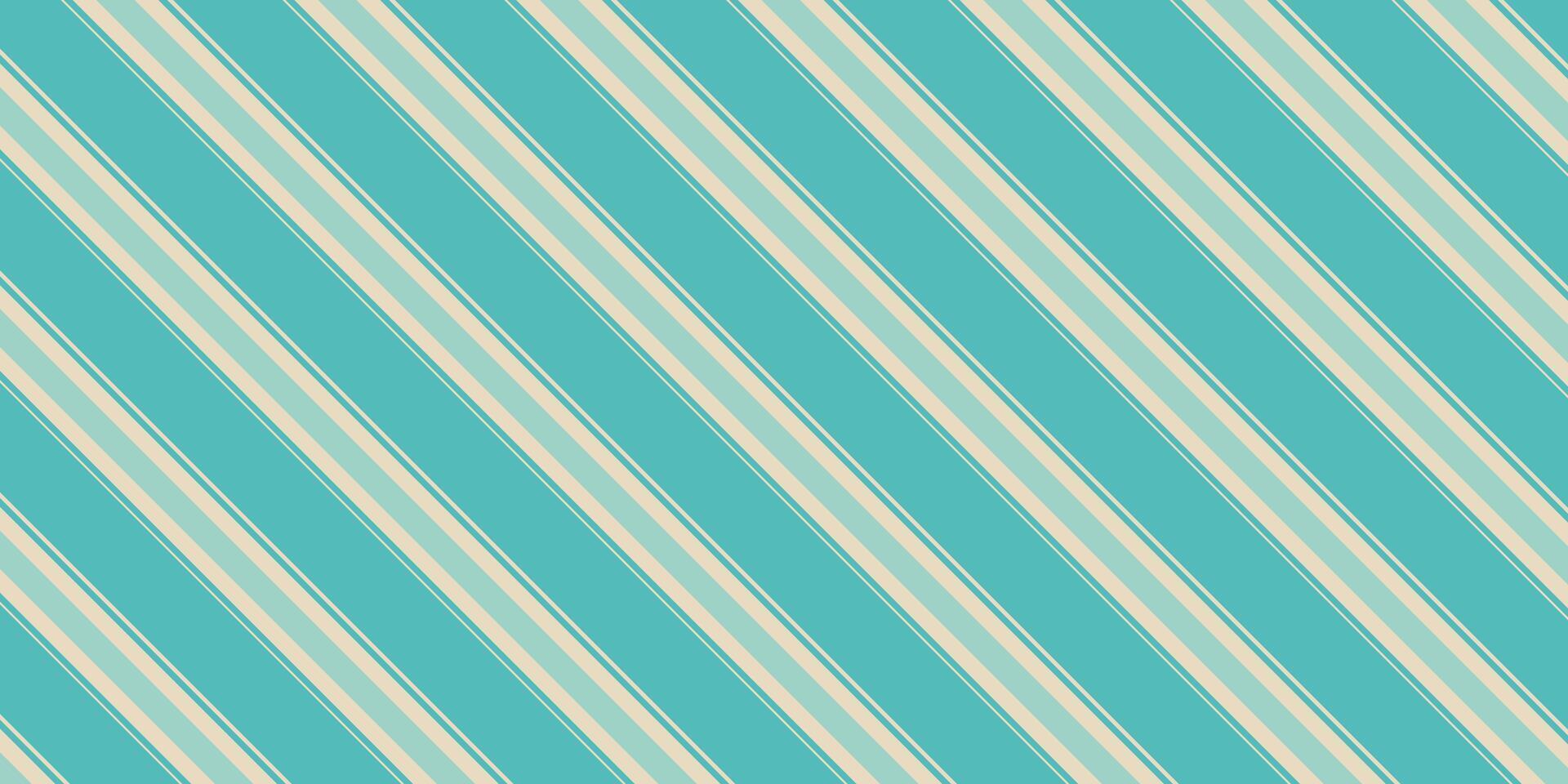 Modern Metallic Light Grey Diagonal Stripes Background vector