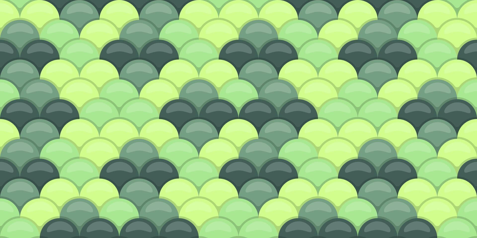 Dragon trendy by simple scrapbook. Repetition chic with print continuity. Fun tile on paint drawn. vector