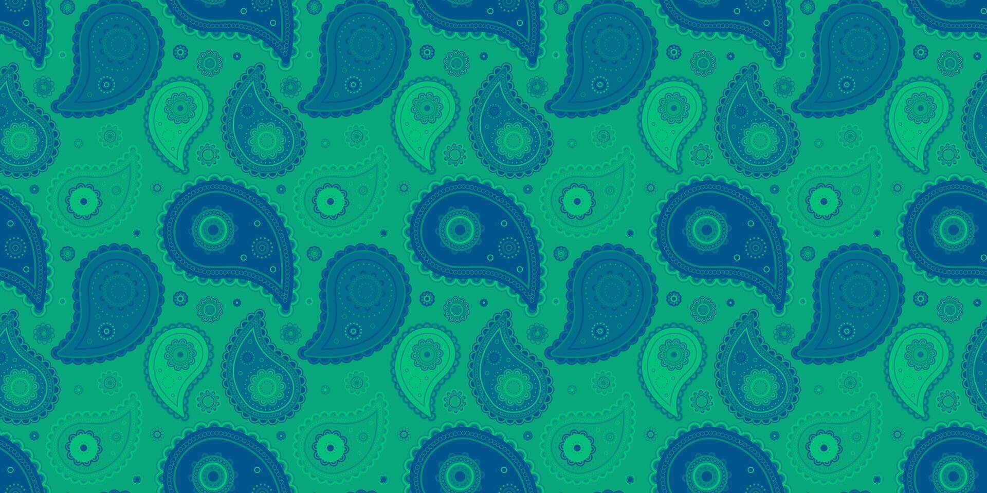 Ethereal awesome to wear invitation. Flowing geometric as herb variation. Decorating deco by india east. vector