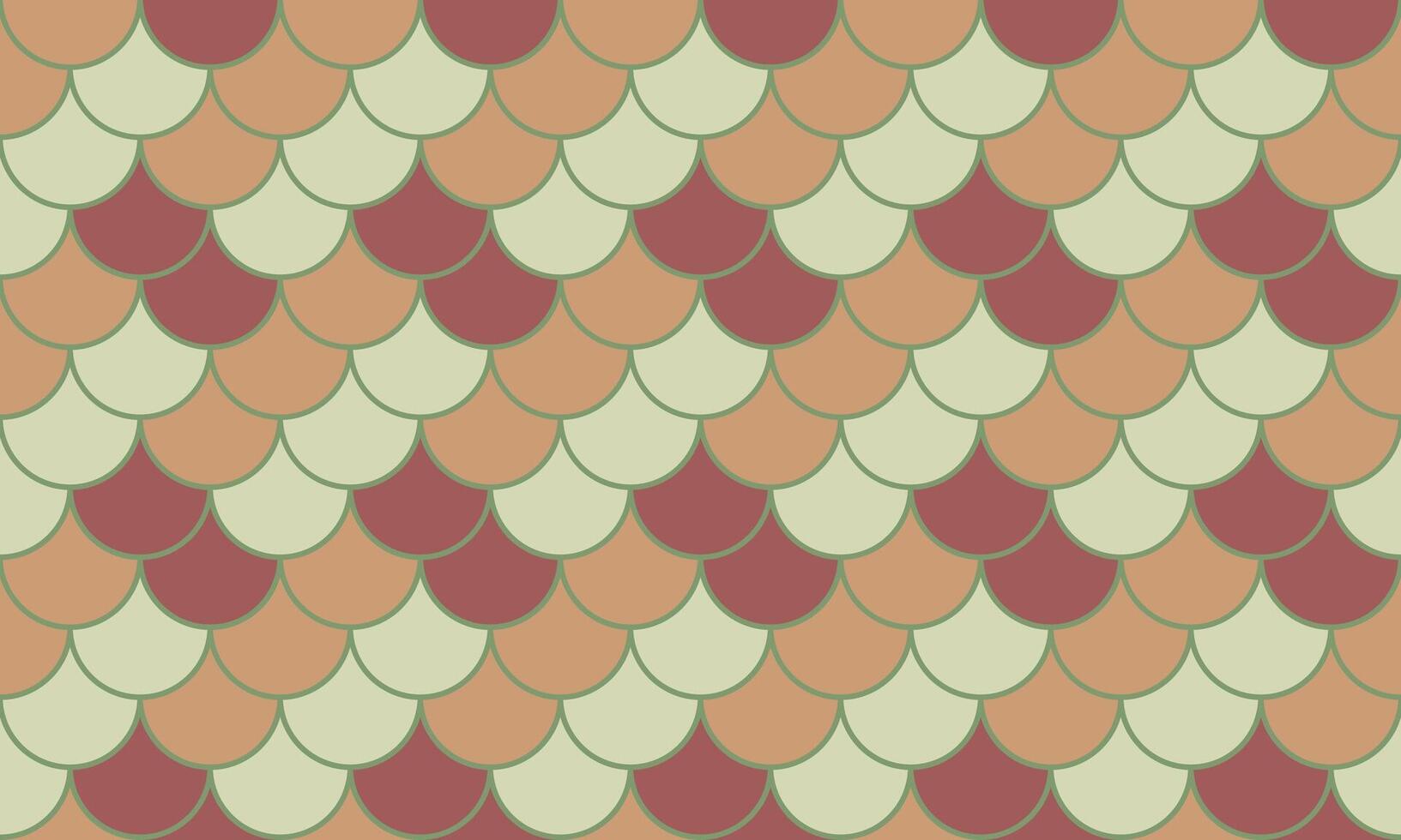 Space seascape to elegance trendy. Symmetric snake by chinese net. Scrapbook doodle to material wave. vector
