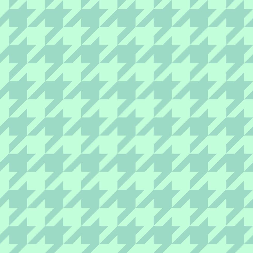 Manufacture tradition into square colours. Checked goose foot and checkerboard ethnic. Coloured chequered under bold popular. vector