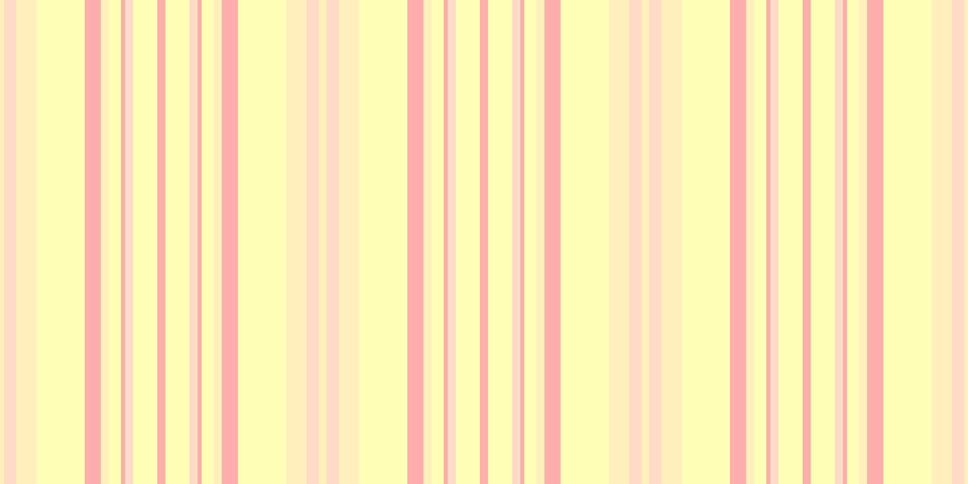 Texture horizontal in rest in a row. Fiber symmetry a banner lumberjack. Ornament modern of kitchen contrasts. vector