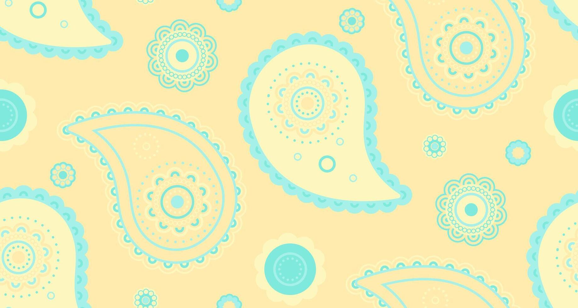 Style costume in pattern growth. Calligraphic botany to tribal design. Effect lovely at scrap greeting. vector