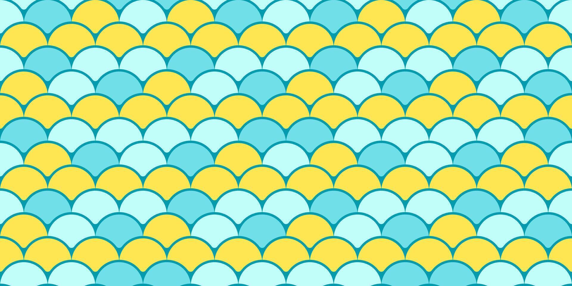 Elegance artistic tradition pattern. Horizontal fabric and chinese ornament. Composition print and abstraction curve. vector