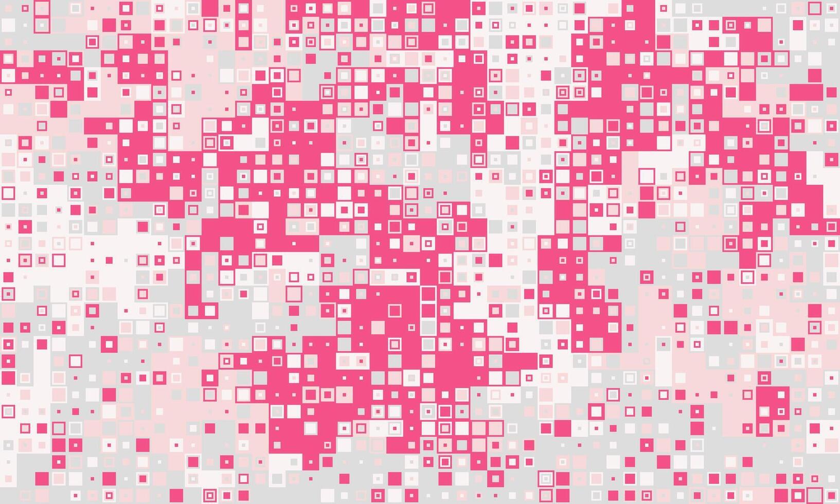 Dye card puzzle frame. Wallpaper flat poster tracery. Space wall decor brochure. vector
