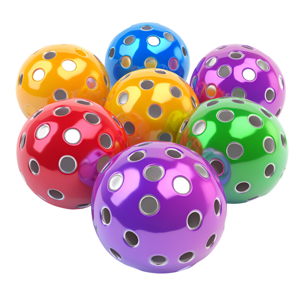 Colorful Dice And Game Tokens Transparent Background png
