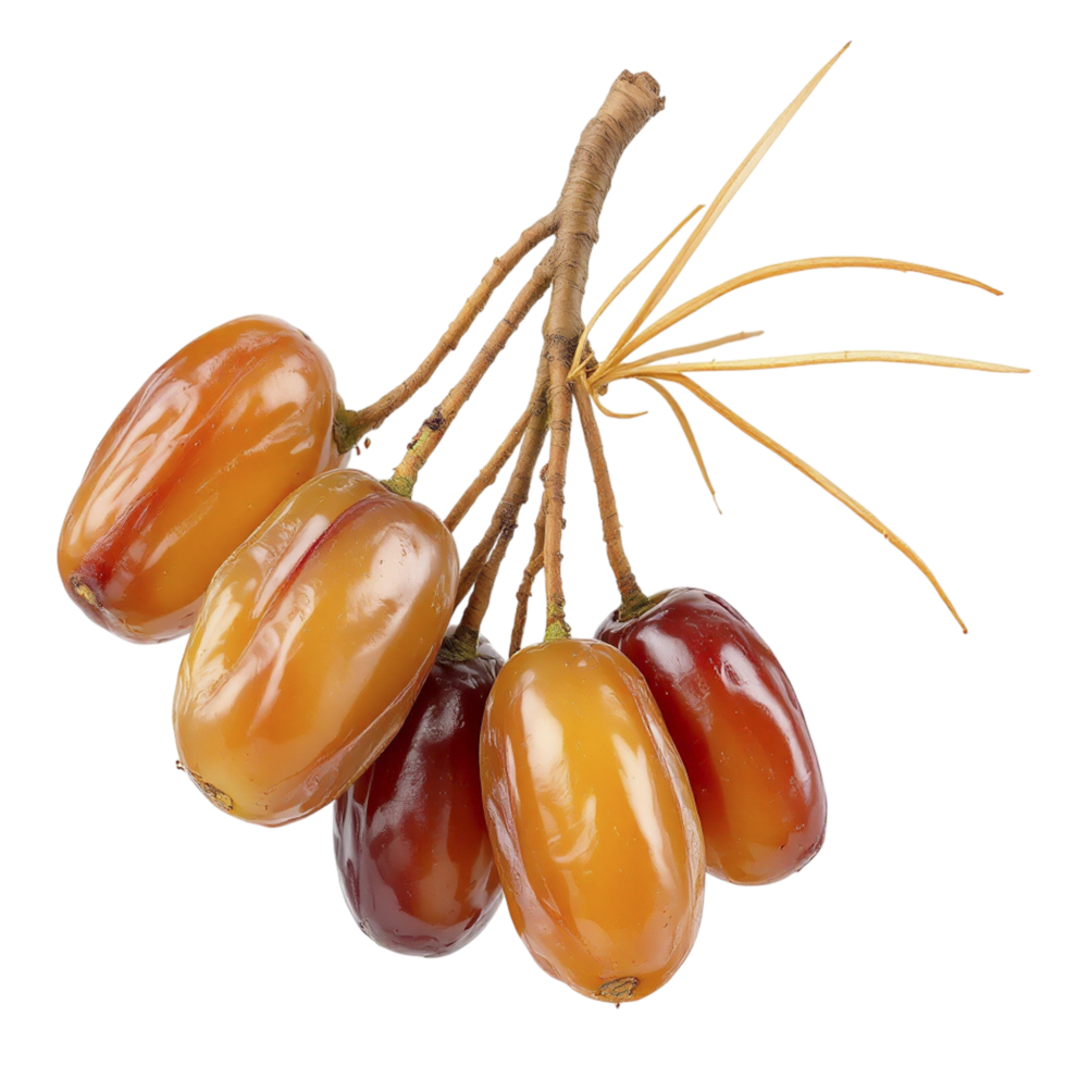 Date palm fruit png