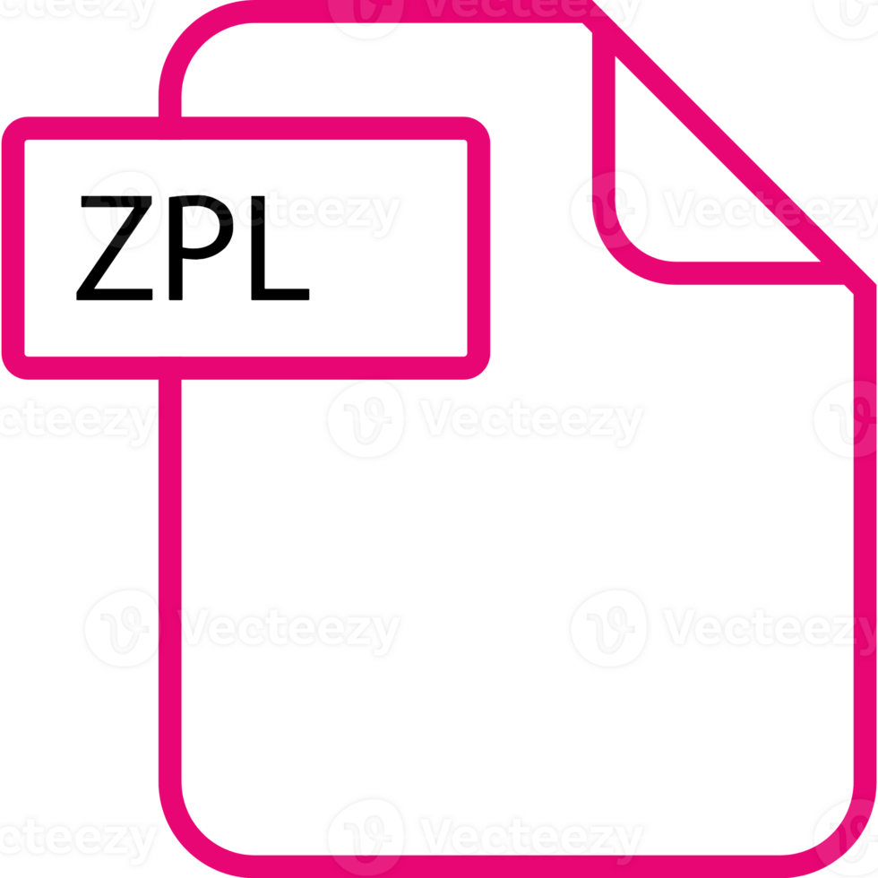 A pink file folder icon on a black background png