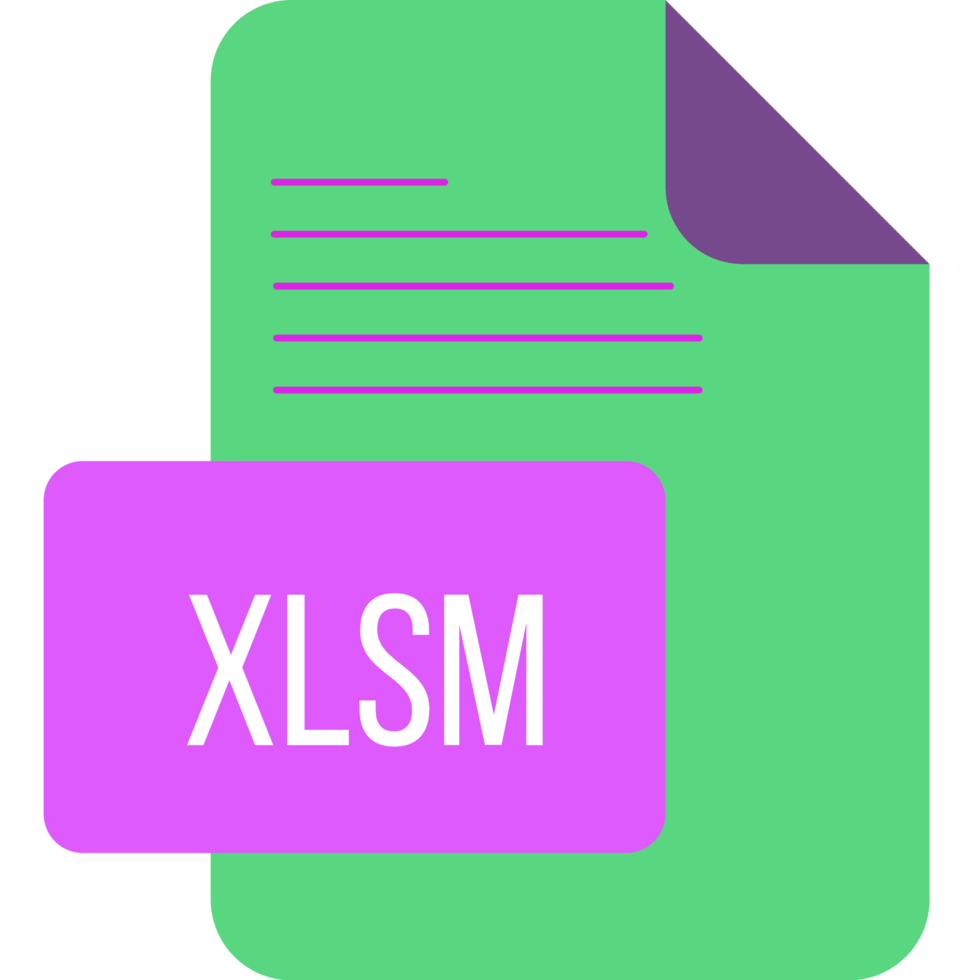 Xslm - xsl to xml png
