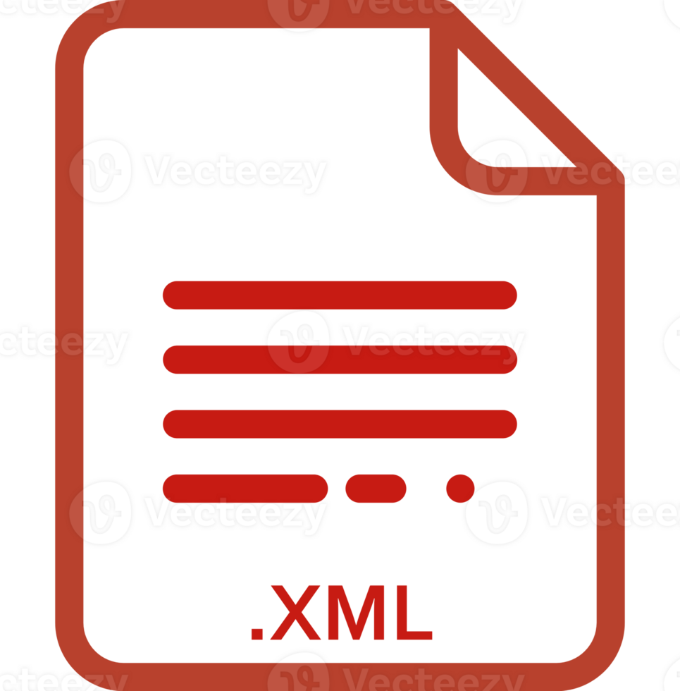 Xml Doted And Dashed Icon Inside Transparent Design Element png