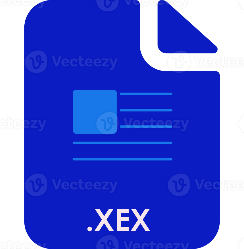 criativo xex dentro preencher ícone com mínimo linhas e retângulo gráfico png