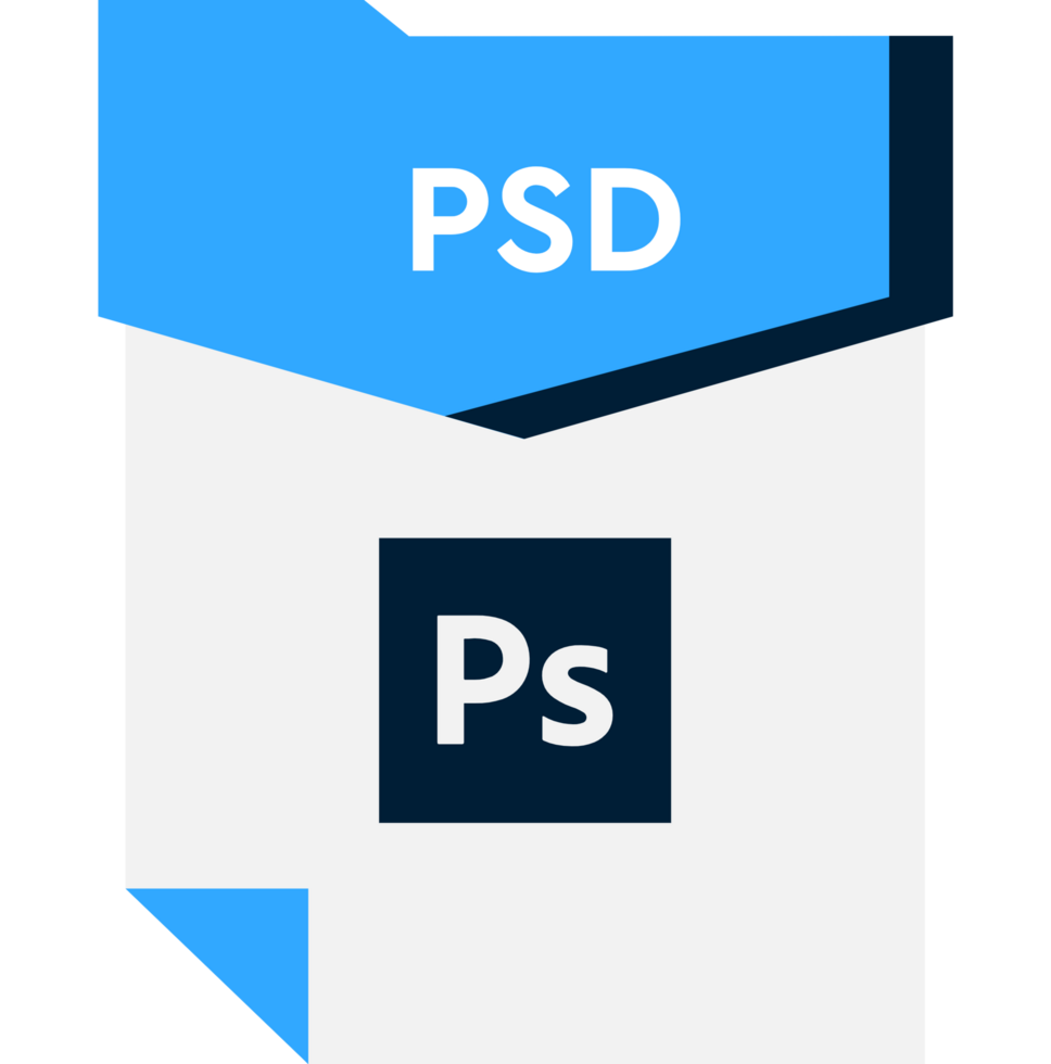 Creative File Format Minimal Icon Graphic png