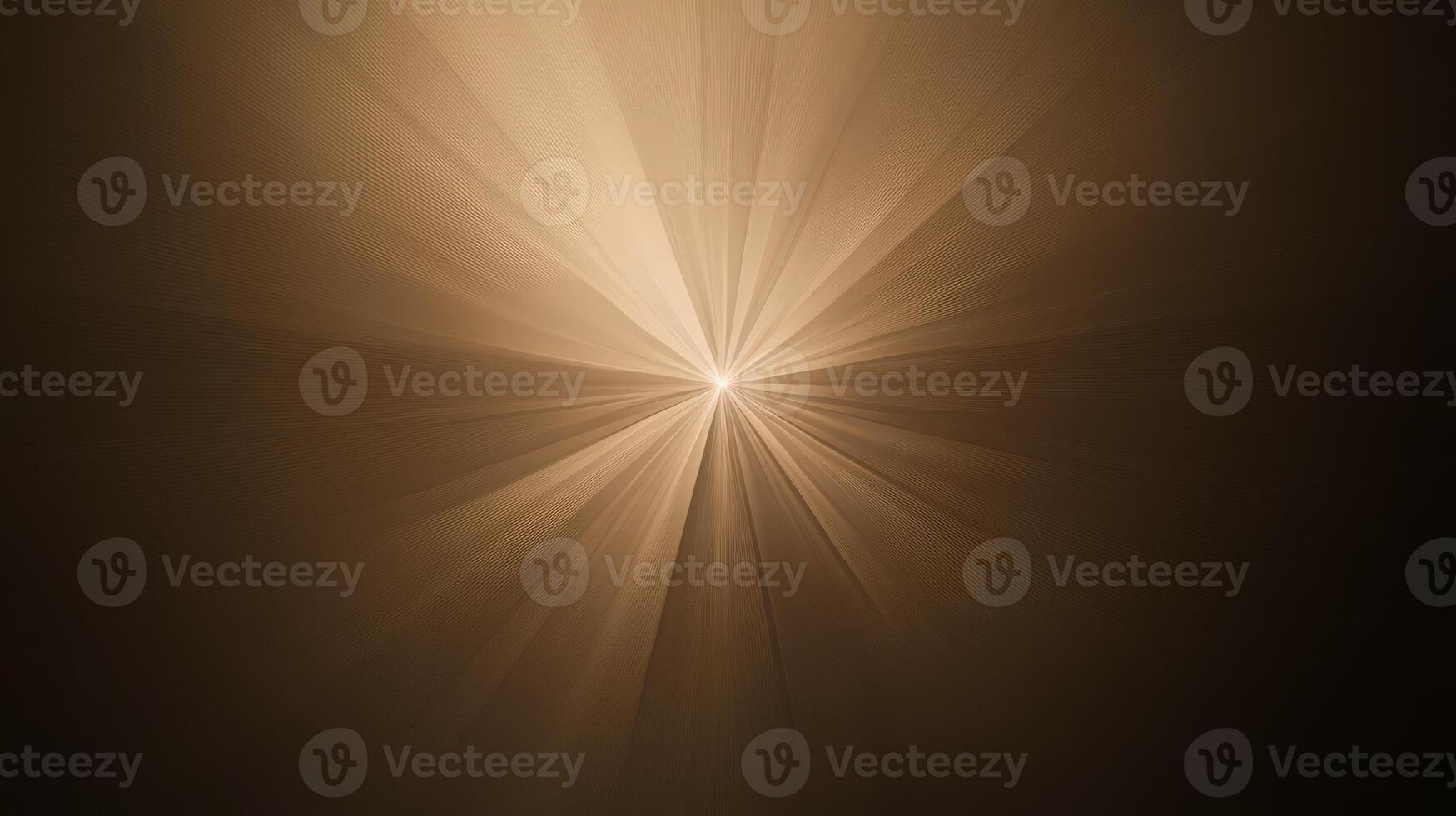 A Mocha Mousse gradient background with soft radial light in the center photo