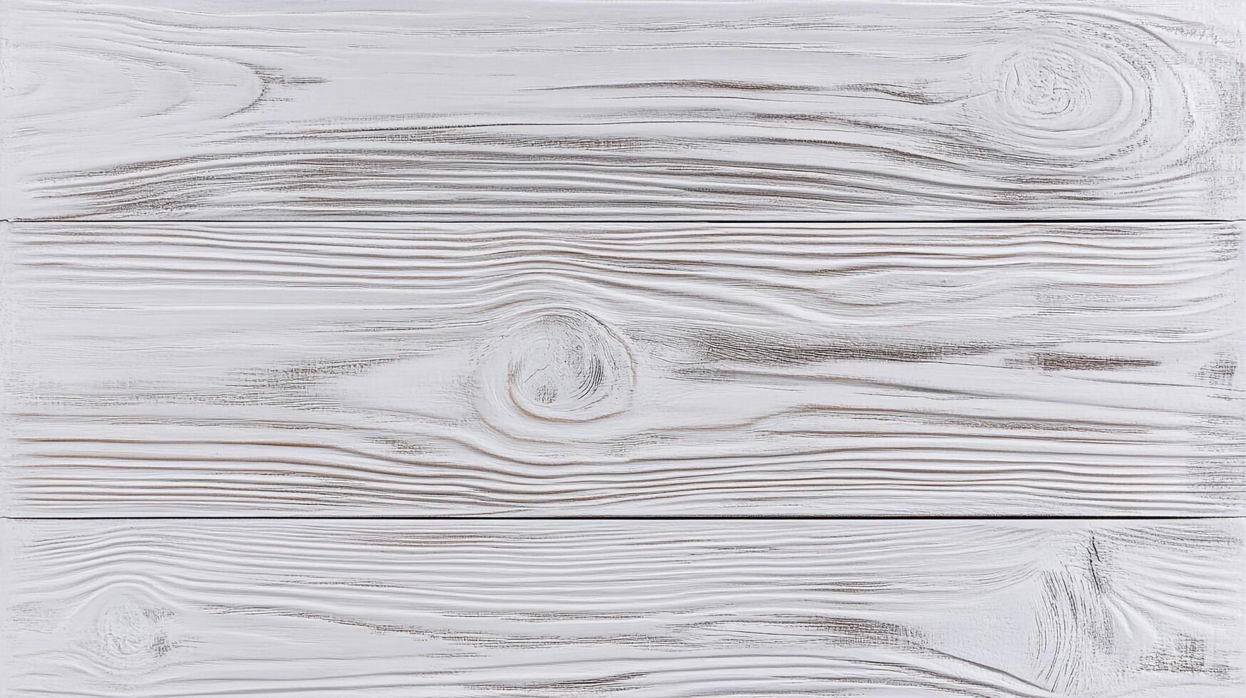 Painted wood panel with rustic charm. Close-up reveals weathered grain and textured surface. Ideal for backgrounds, presentations, crafts. photo
