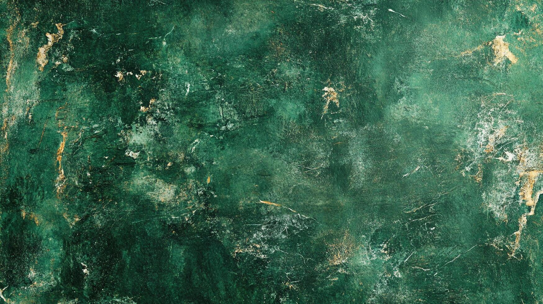 Abstract artistic background showcasing a blend of dark and light green shades with subtle textures and patterns for a visually appealing design. photo
