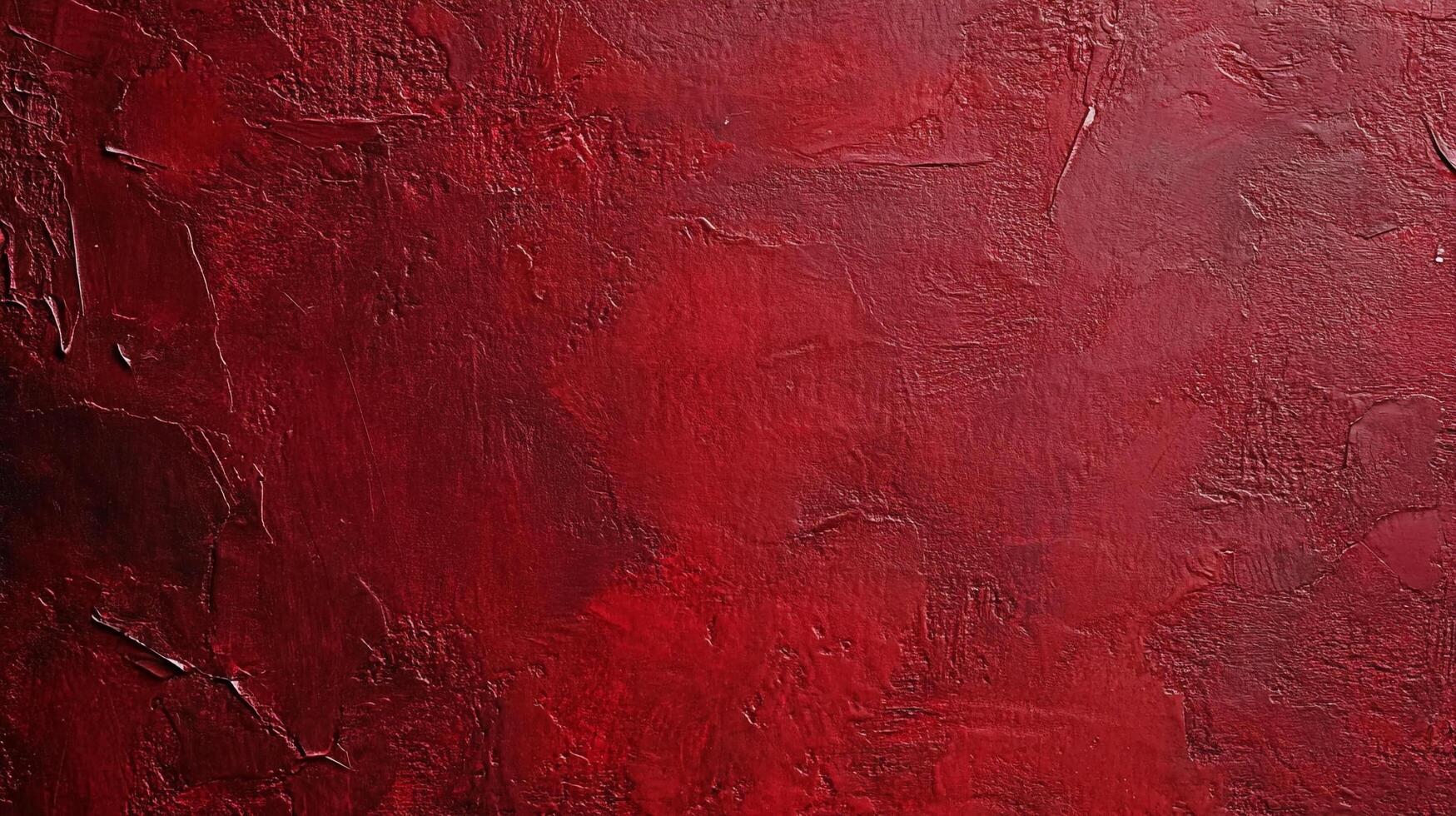 A visually striking backdrop featuring deep crimson hues and an intricate textured surface, perfect for adding depth to graphic design. photo