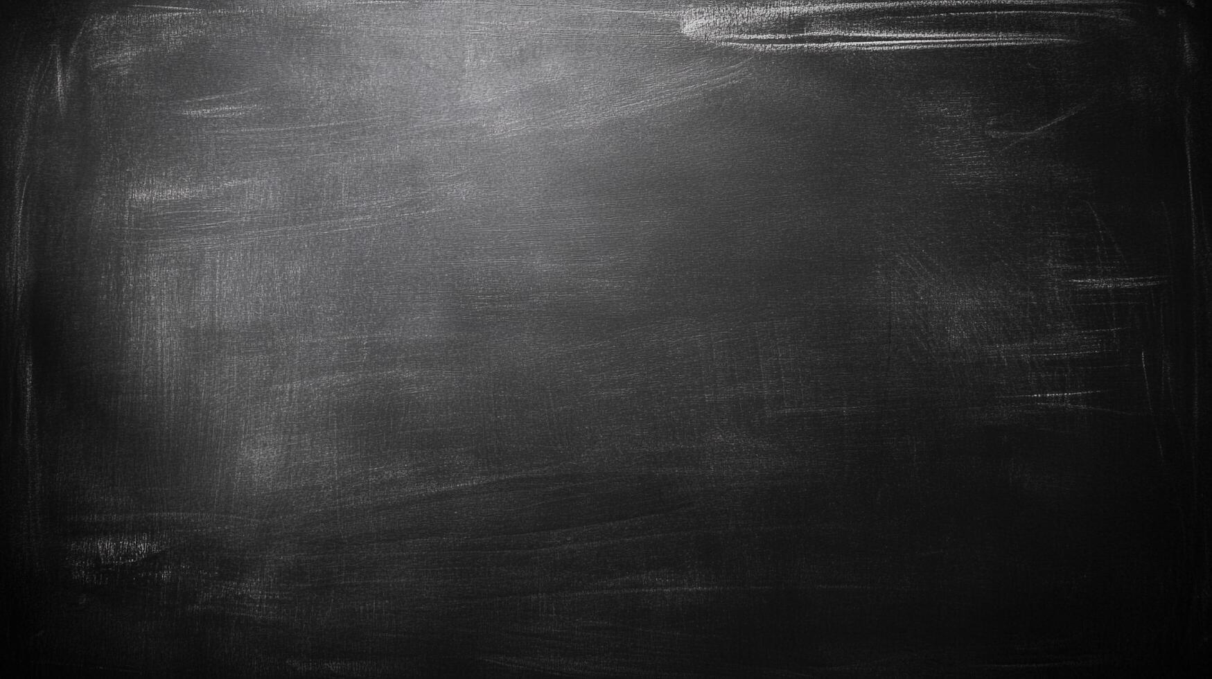 Dark, textured background evokes a sense of depth and possibility. Ideal for overlays, text, and other visual elements on creative projects. photo