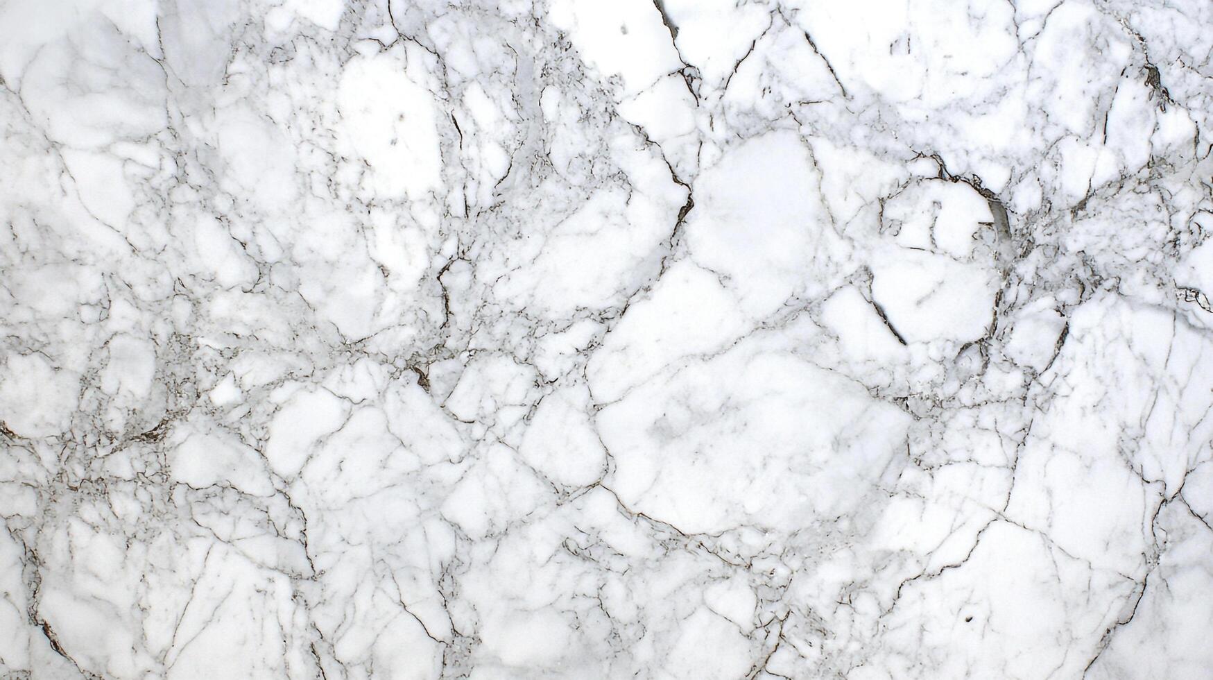 Elegant marble texture with intricate veining. A timeless surface that evokes luxury and sophistication. Ideal for backgrounds and designs. photo