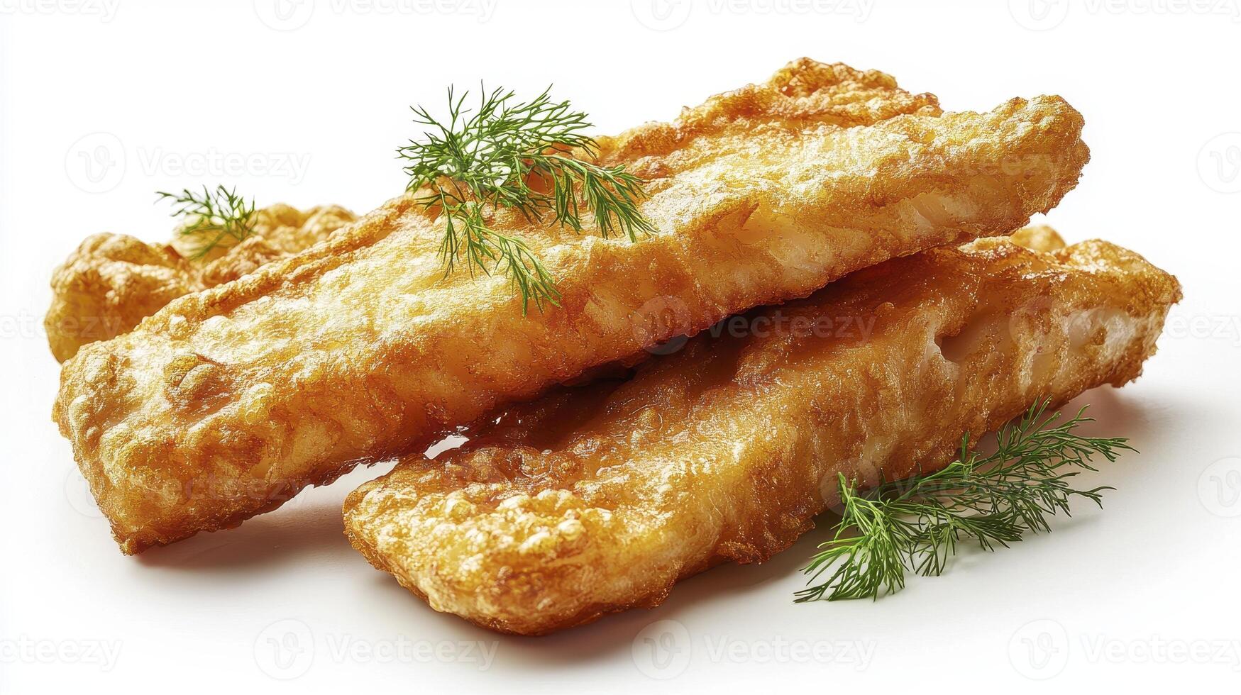 Crispy Fried Fish Fillets A Delicious Seafood Dinner Idea, golden and perfectly battered with a crunchy texture Enjoy these tasty fried fish fillets as a quick and easy meal, suitable for any photo
